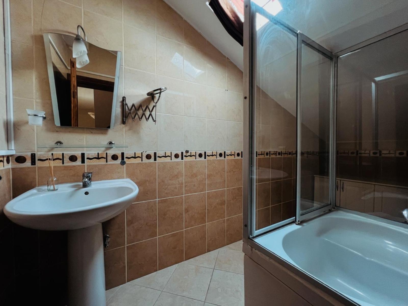 Moonlight Aparthotel Fethiye