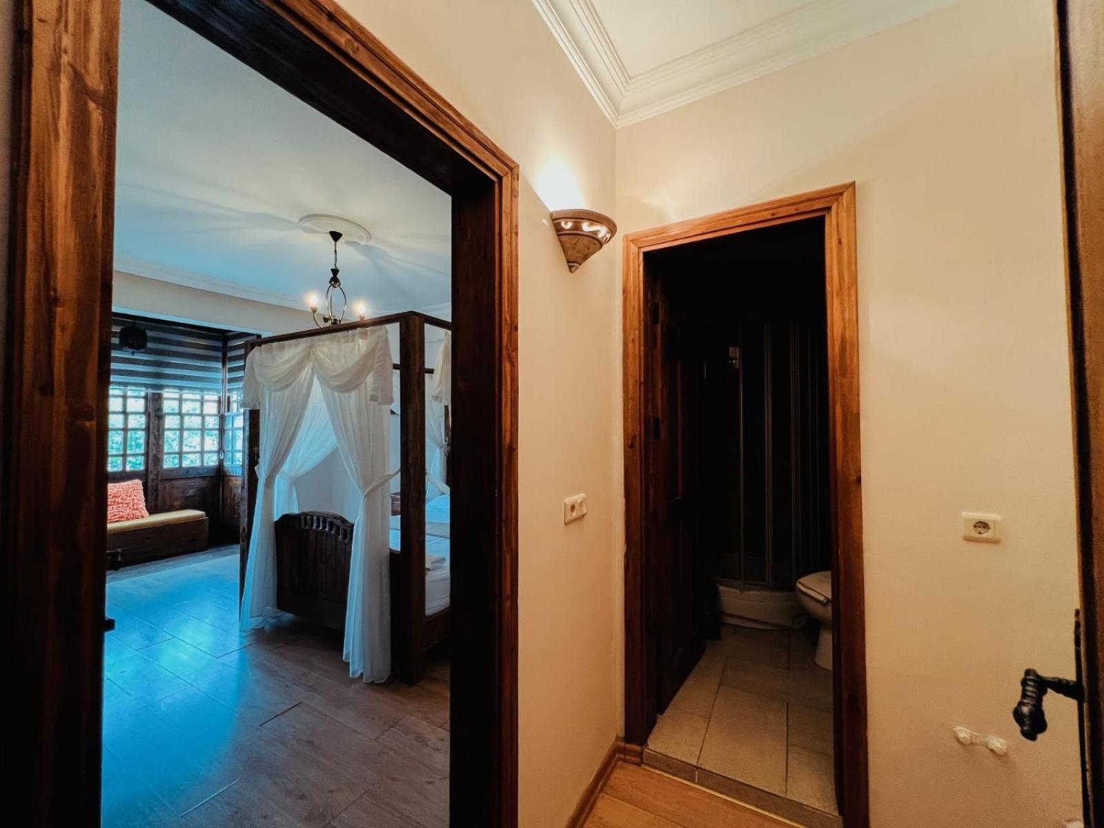 Aparthotel Moonlight *